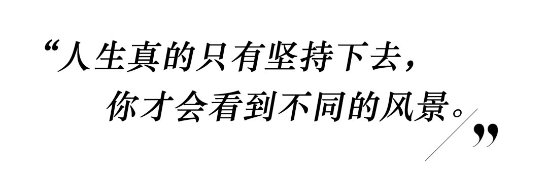 clou|是再见也是约定，22位哥哥后会有期