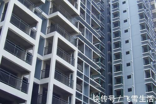 买房|手头握着50万现金,应该买房还是存银行?行家的专业分析点醒了我