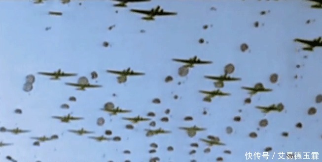 枯竭|20万德军坐以待毙物资枯竭 无枪可用 士兵使用一战时武器