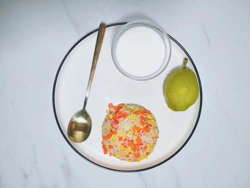 早餐必吃的这种高营养食物,很多人却吃错了