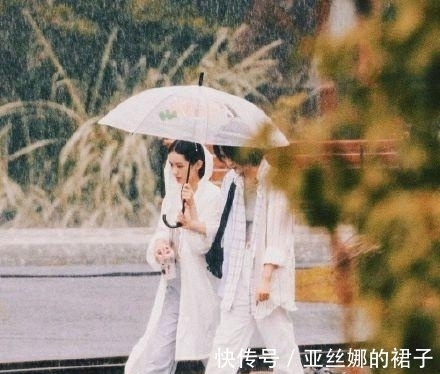 刘芸|岁月不饶人,这部剧多年前曾万人空巷,如今12位女演员境况悬殊