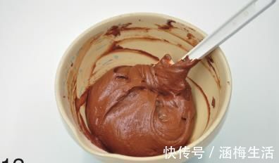 奶油奶酪|这样做小点心,既像蛋糕,又像软曲奇,香软可口,冷藏一下更美味
