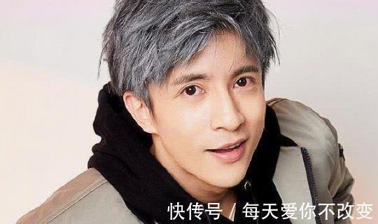 《奔跑吧》第七季名单出炉,他作为新成员入驻,网友:有他必须追