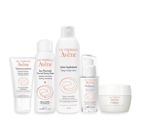 悦诗风吟 护肤品套装哪个效果好 2021年公认好用的护肤品套装排行榜!