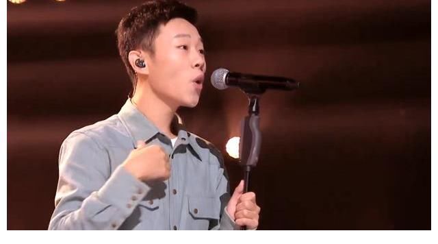 王靖雯|中國好聲音：被稱作女版毛不易的王靖雯，靠著李榮浩能走多遠？