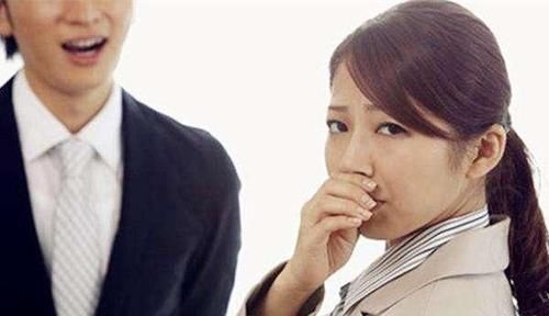 好处|吃完橘子,橘子皮不要扔,放在水里泡一泡,会收获一些好处