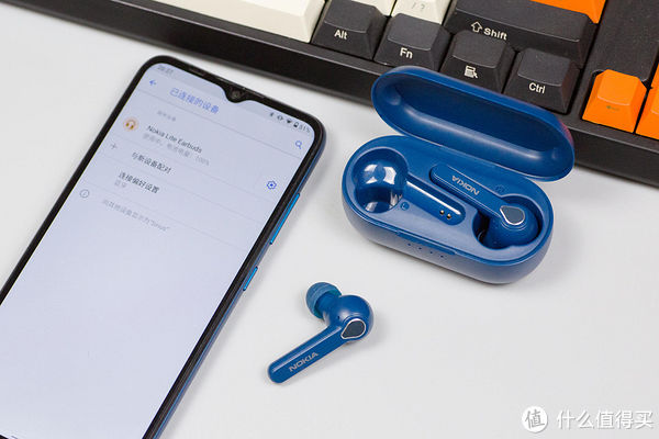 煲电话粥|诺基亚Nokia C20 Plus测评篇（消费者角度，老人机方向）