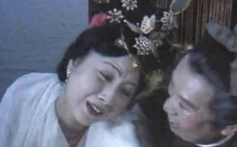 宰相|唐僧的母亲被霸占18年,为何不偷偷给宰相父亲写信?其实有大计谋