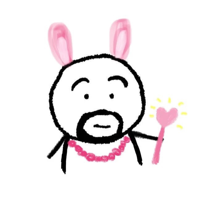 |一波搞笑趣味头像~