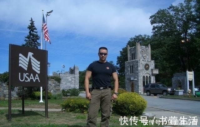保镖|“中国第一镖王”有多厉害?用筷子打透3公分钢板,时薪28万