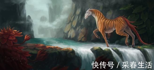 希罗多德#《山海经》中的记载不断得到证实,越来越多的谜题或将被解开