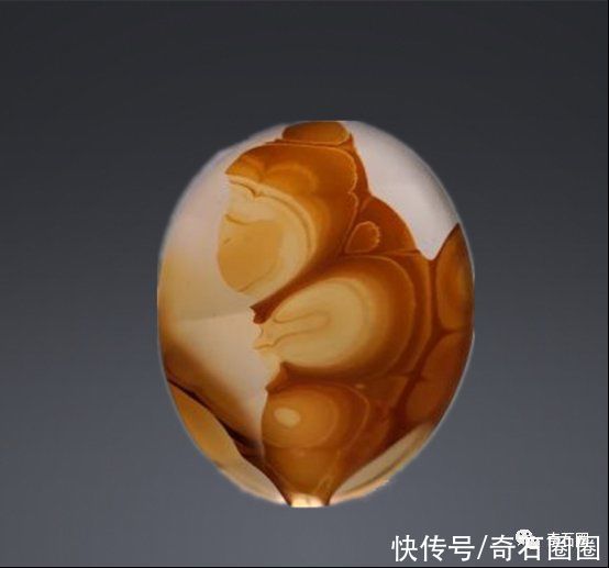  规格|“最不舍得卖的石头”入围作品展示（下）