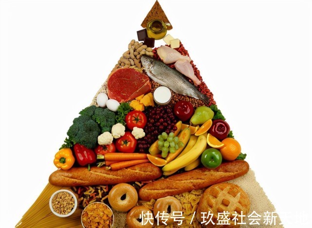氧氣|血脂高的人身上會有3處“異?！?！養血管的方法，學這幾個就夠了