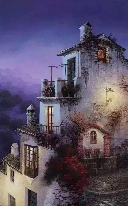 传来|太美了,世界照片今天终于传来,罕见至极,一睹为快