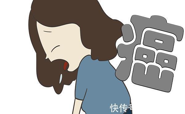 癌细胞|一针疫苗,可消灭体内全部癌细胞?彻底治愈癌症到底还要多久?