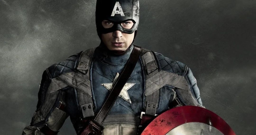 漫威又整新活！新美国队长是一名印第安人，漫威陷入巨大争议