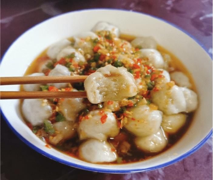 每周|冬季,这种碱性食物要多吃,每周吃2次,口臭没了,肠道通畅了