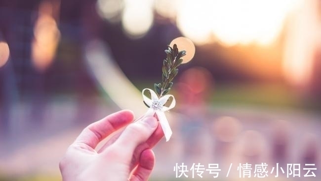 小儿子|公婆卖大儿子婚房,供小儿子国外读书,两年后又让大儿子抵押二套房凑学费