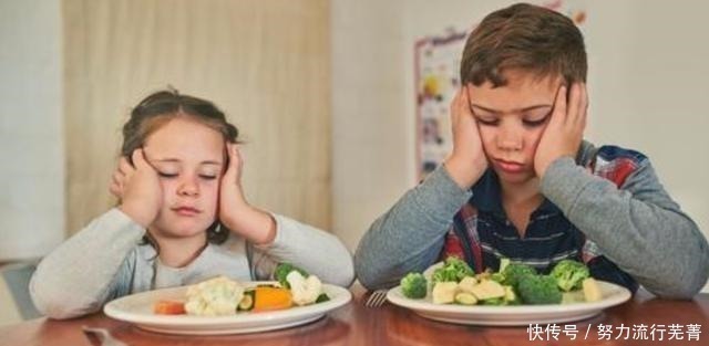 葡萄|肝脏不好的人,平时可以常吃这三种水果,或能帮助你养肝护肝