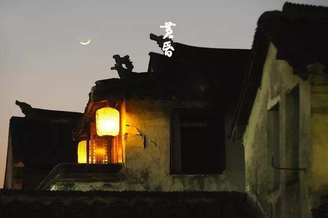 时辰!读懂十二时辰,就懂了我们的一生