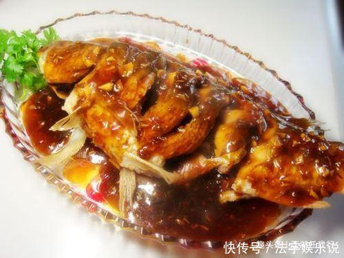  八大菜系|中国八大菜系之首为什么是川菜它们分别有什么代表菜