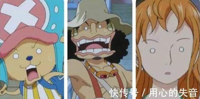 王国|海贼王假如薇薇选择留在船上,之后的剧情将会发生什么变化