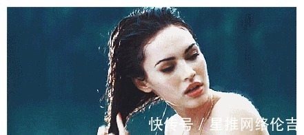 发质|“无硅油”的洗发水更好？选哪款洗发水，头皮和发质说了算！
