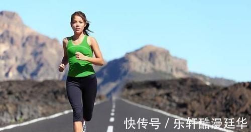 体重|确定减肥之后，需要懂得4大注意事项，或许可以帮助你坚持下去