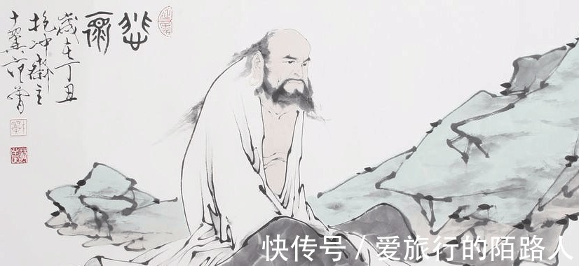 弱点#鬼谷子谋略术 教你洞悉人性, 看穿对方弱点, 做事有套路!