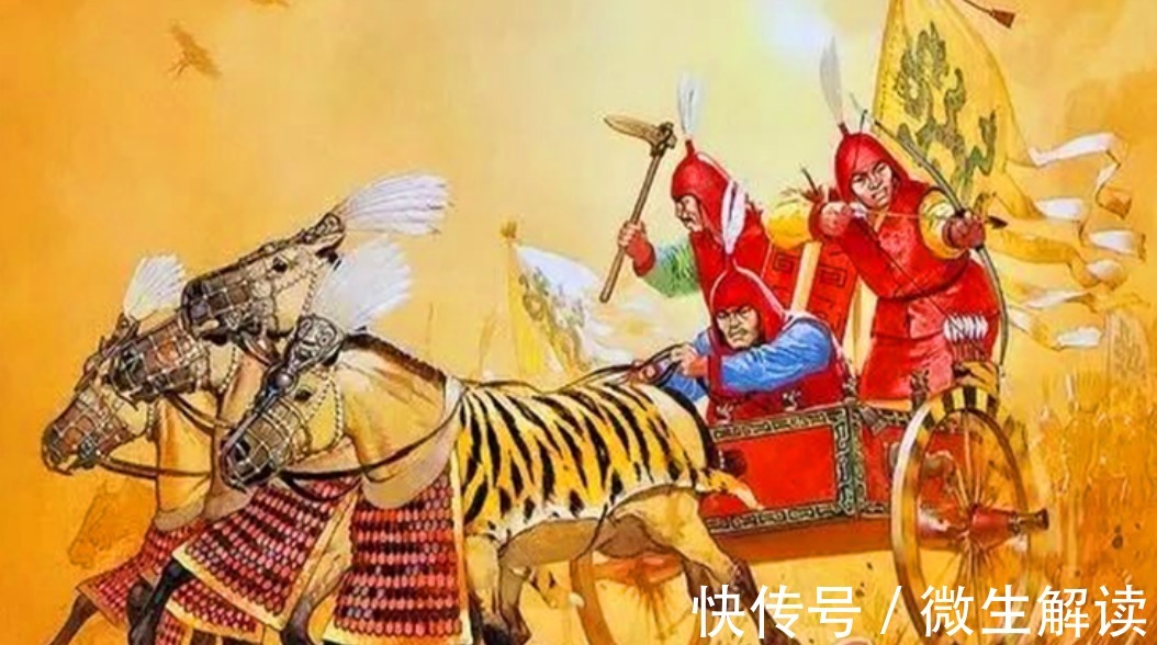 原材料$古代一敷就止血的金创药,原料是啥,有人通过研究:里边有甲骨文