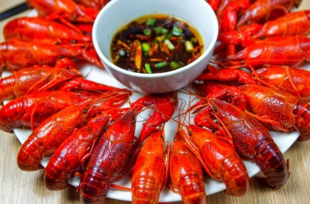 饭馆里“最脏”的3道菜,没营养还贵,很多人还天天吃