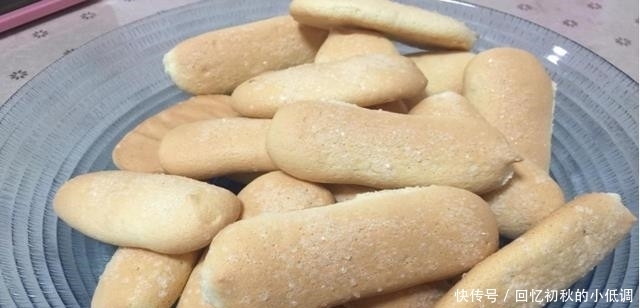 舌尖上的美食之东北点心，过年在家做起来，学会了不用出去买了