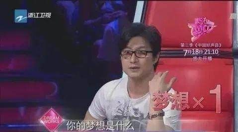 从全民热议的国内顶级综艺,到如今悄无声息地结束,它就这么糊了?