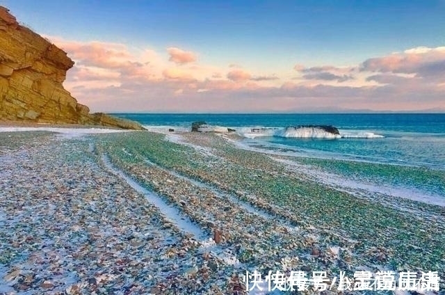 下酒菜#看了俄罗斯人的下酒菜,东北爷们默默放下酒杯:这回你们赢了!