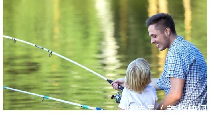 夏钓|自从发现这饵料用法，夏钓再难也照样爆护，莫忽视