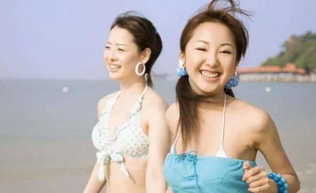 糖尿病的“元凶”被揪出,并不是甜食,而是它,再馋也要撤下饭桌