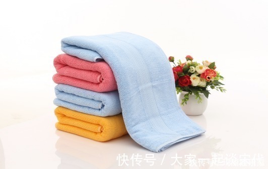 胶带撕掉难清理教你4个清理胶带印迹小妙招,轻松去除胶带痕迹