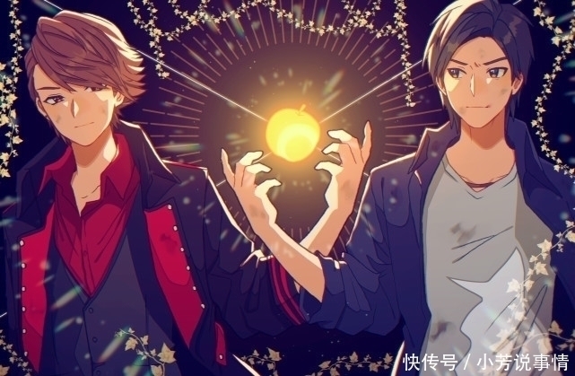 五代雄介|假面骑士:被动漫化的22位骑士,飞羽真帅气,五代雄介像个孩子