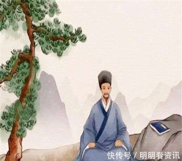  一事无成|王阳明自己一事无成，读懂两句话，如梦初醒