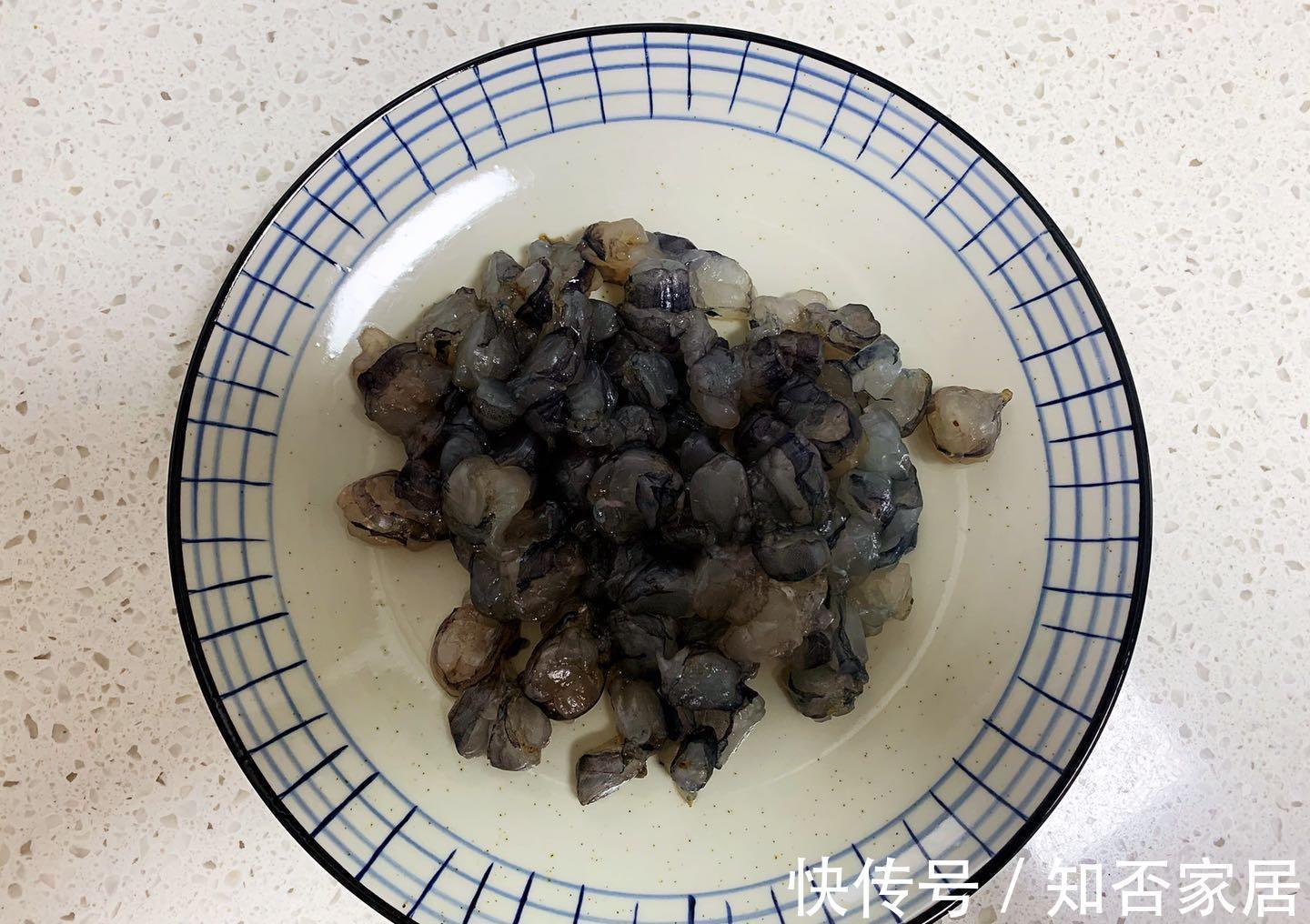 减脂|欧阳娜娜同款减脂餐无米炒饭,简单易做低脂饱腹,女人多吃不长胖