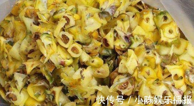 菠萝皮|卫生间不用的时候,门到底开不开,如何去除卫生间异味!