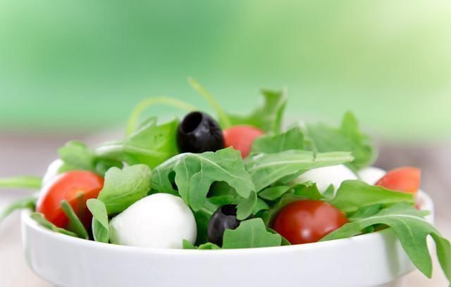 血脂块|110岁长寿老人，血管仅60岁且不堵，秘诀不是少吃肉，而是这3件事