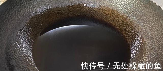 肉菜|被人忽略的高钙食材,钙是牛奶的6倍,孩子常吃补脑又长个!