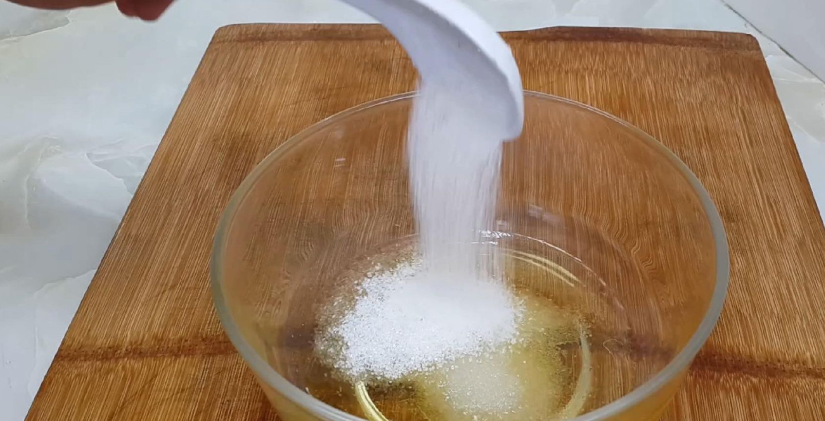 松软|爱吃烧饼的要收藏了，掌握配方技巧，个个松软香甜，比面包还好吃