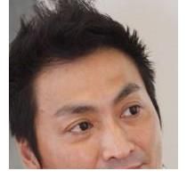 招工|息影做食品生意，61岁何家劲内地工厂招工惹争议，被网友吐槽黑心