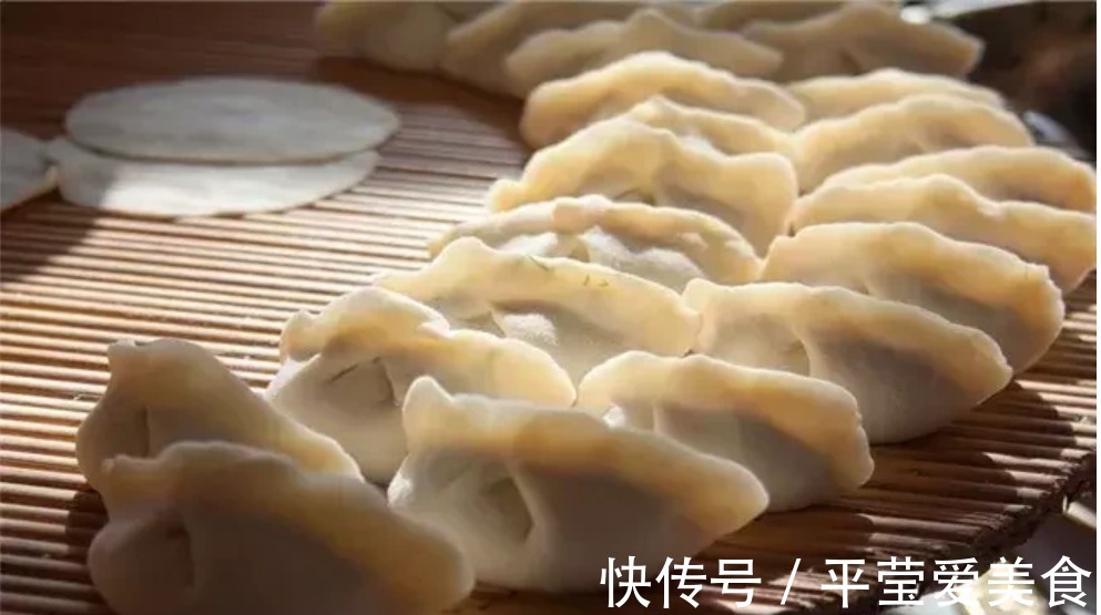 毫米汞柱|糖尿病42年,80岁无并发症,就靠这六个坚持!