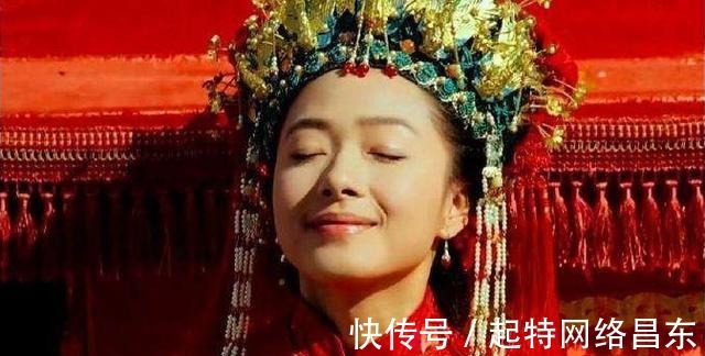 红楼梦|曹雪芹非常欣赏柳如是闺房名, 毫无忌讳写进《红楼梦》