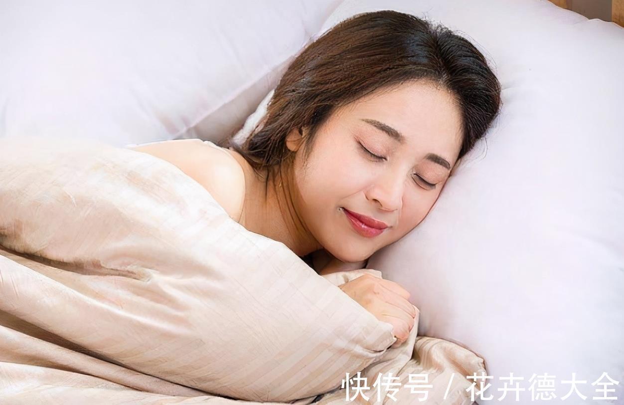 民间文化|寝不横尸，卧不覆首，眠不向北，古人说的有道理吗