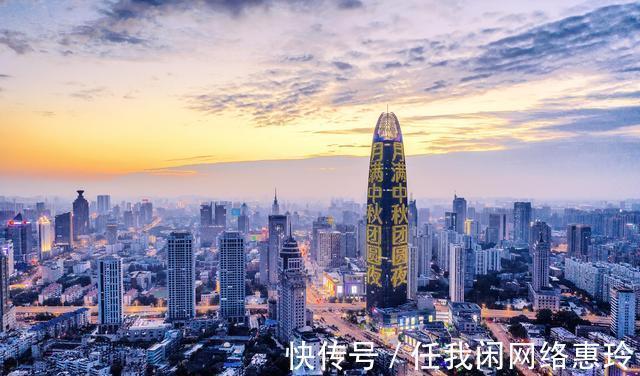 中介|想不到济南楼市居然能这么冷,济南房价一跌再跌