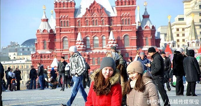 大卸八块|最喜欢内讧的民族,亲手将自己大卸八块,如今任人欺凌!